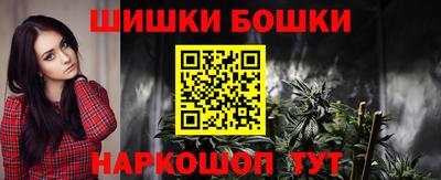 бошки Будённовск