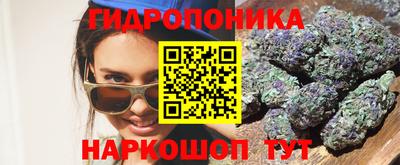 бошки Будённовск