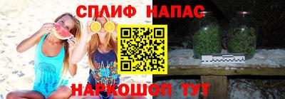 бошки Будённовск