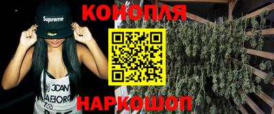 гашик Бузулук