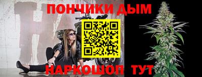гашик Бузулук