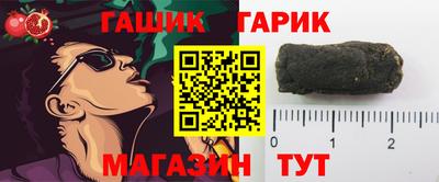 бошки Будённовск